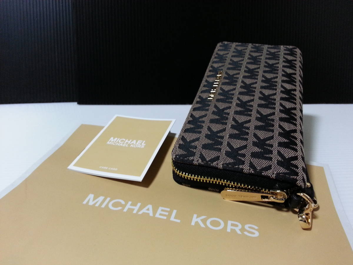 KORS MICHAEL マイケルコース バックパック マイケル コース 