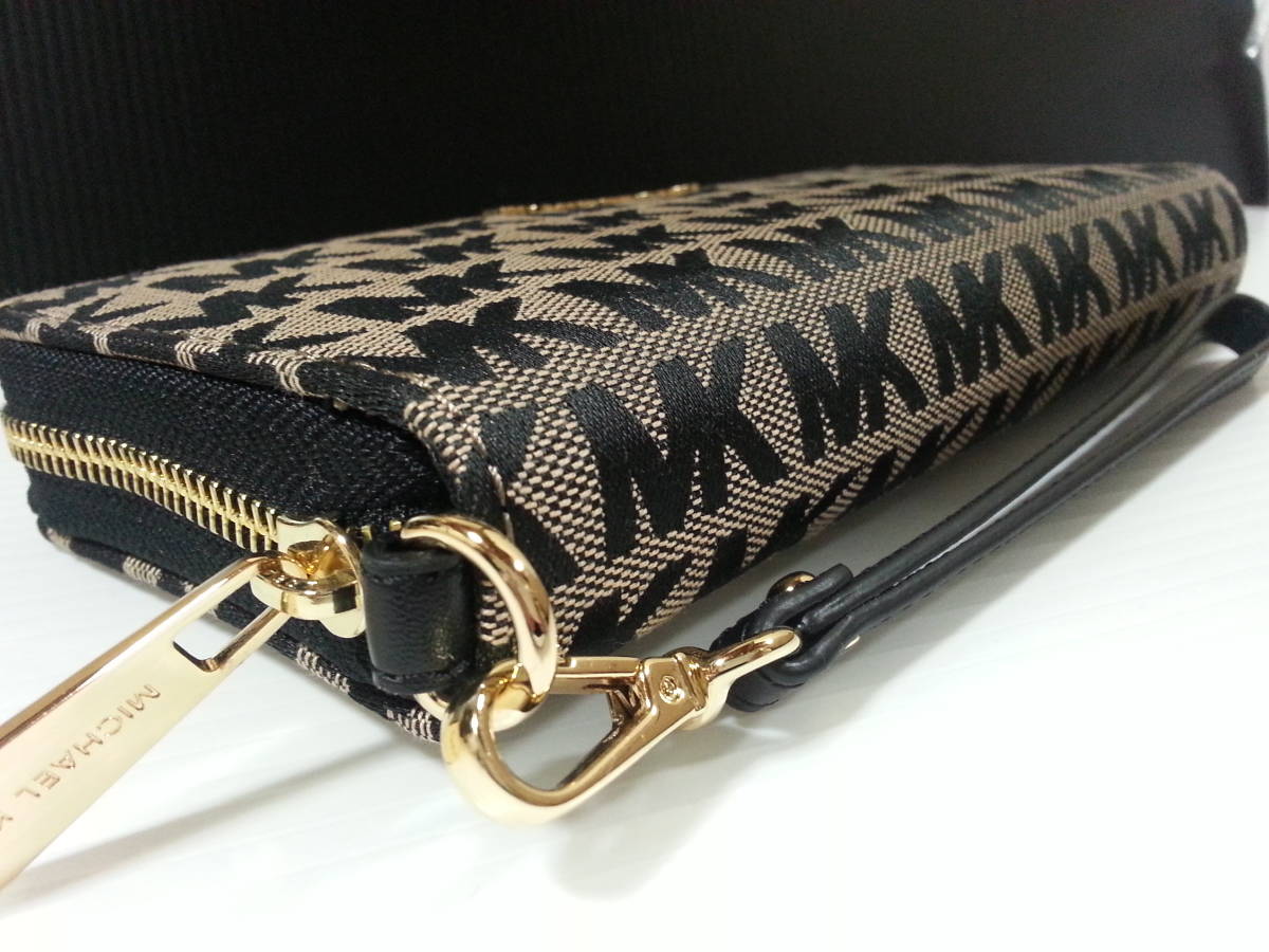KORS MICHAEL マイケルコース バックパック マイケル コース 