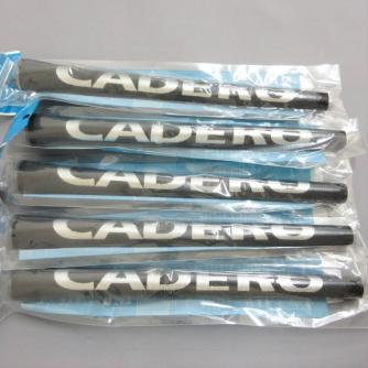 送料無料，高品質 5本組 カデロ 2&times;2 UT ペンタゴン ブラックシルバー バックラインなし 下巻き専用 Cadero ツーバイツー UT Pentagon ブラック(その他)｜売買されたオークション情報、yahooの商品情報をアーカイ 部品