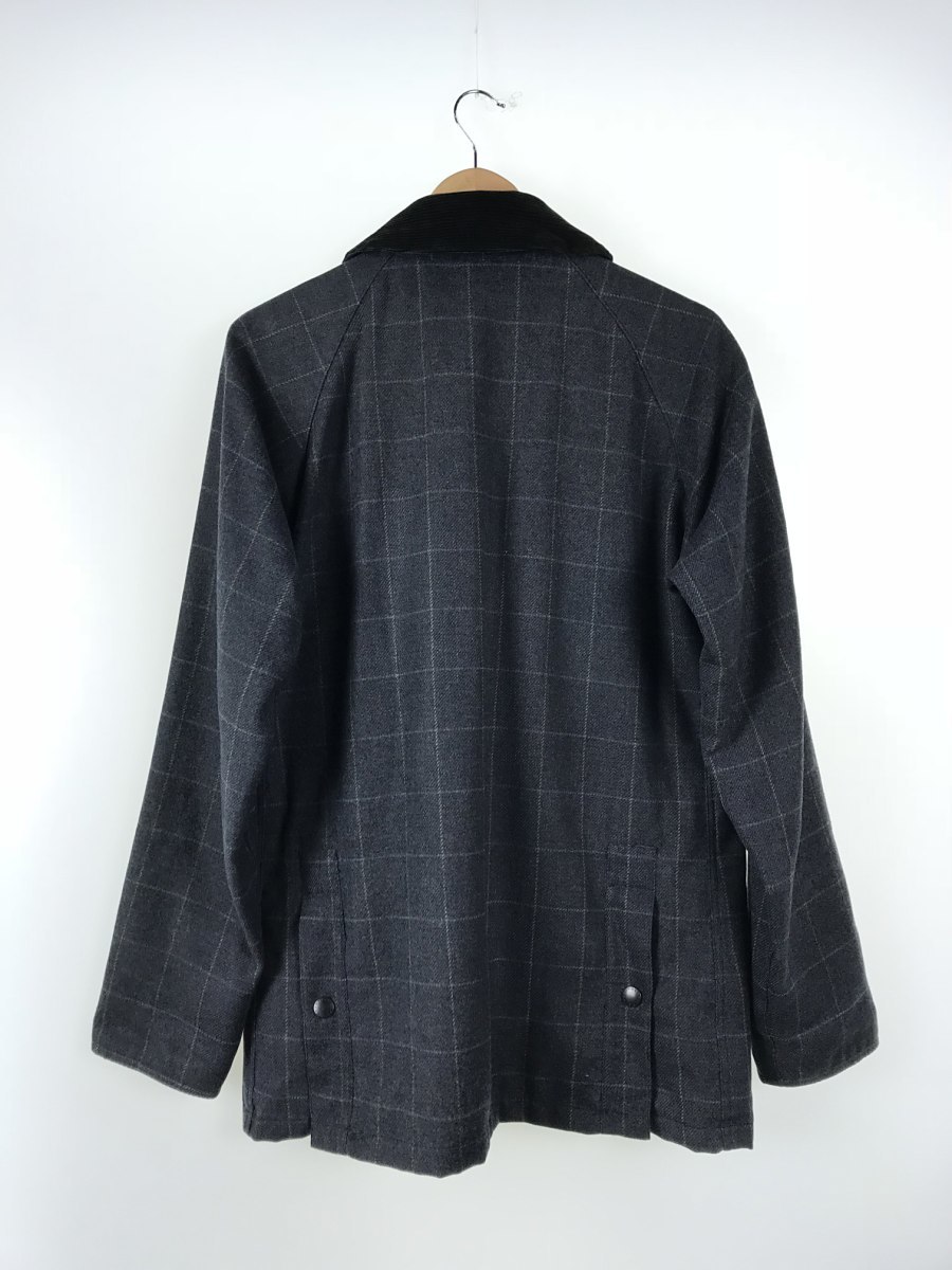 Barbour BEDALE WOOL/ウール/40 （Barbour◇バブアー/SL BEDALE WOOL 
