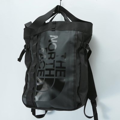 お得，人気 ノースフェイス ヒューズボックス トート リュック バック ザック mc01027068(ザ・ノース・フェイス)｜売買されたオークション情報、yahooの商品情報をアーカイブ公開 - オークファン ザ・ノース・フェイス