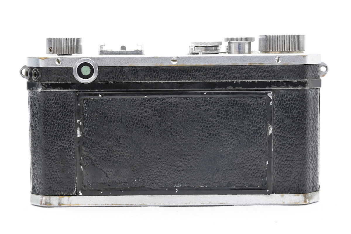 5cm F2 Nikon ニコン + 1:2 50mm NIKKOR-H.C S3 公式通販 NIKKOR-H・C