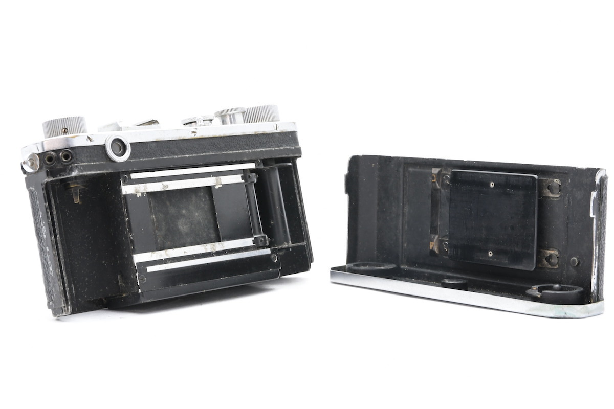 5cm F2 Nikon ニコン + 1:2 50mm NIKKOR-H.C S3 公式通販 NIKKOR-H・C