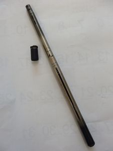 ダイワCW連山　硬調5.3 ダイワCW連山 硬調5.3 ダイワ 渓流竿のYahoo!オークション(旧ヤフオク