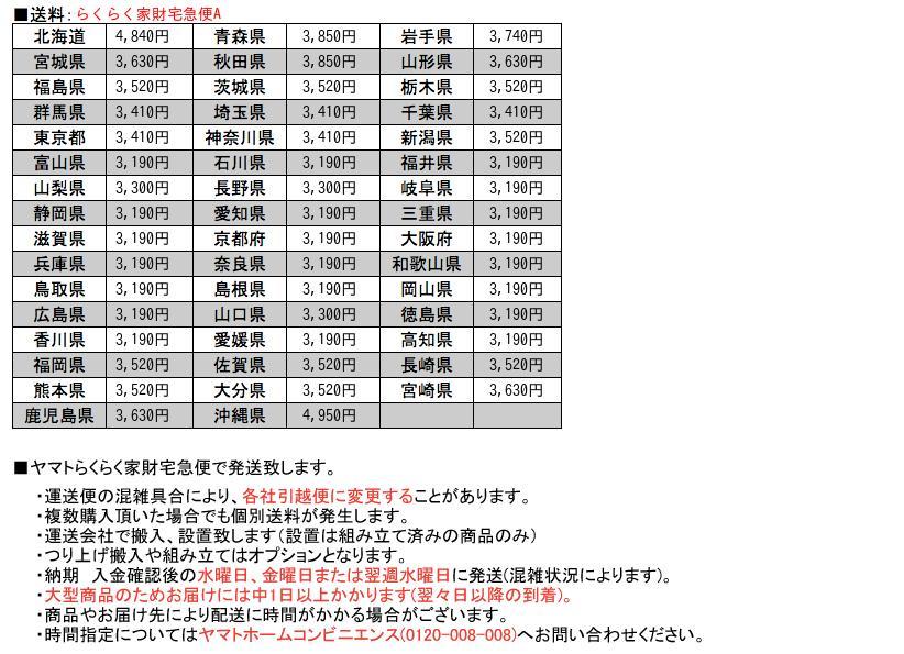 矢沢永吉 SPECIAL LIVE X'mas DVD - メルカリ | &frasl; FC限定DVD MOON通信販売｜矢沢永吉公式サイト YAZAWA mas LIVE｜Yahoo!フリマ（旧PayPayフリマ） X DVD・ブルーレイ一覧ページ｜DIAMOND