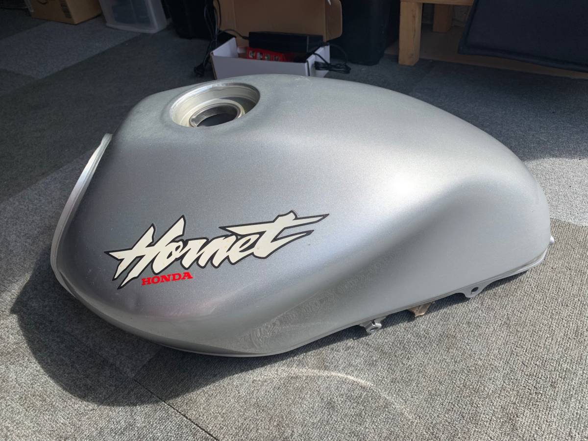 ホーネット（タンク｜外装パーツ）：パーツ<バイク用品 2026年最新 