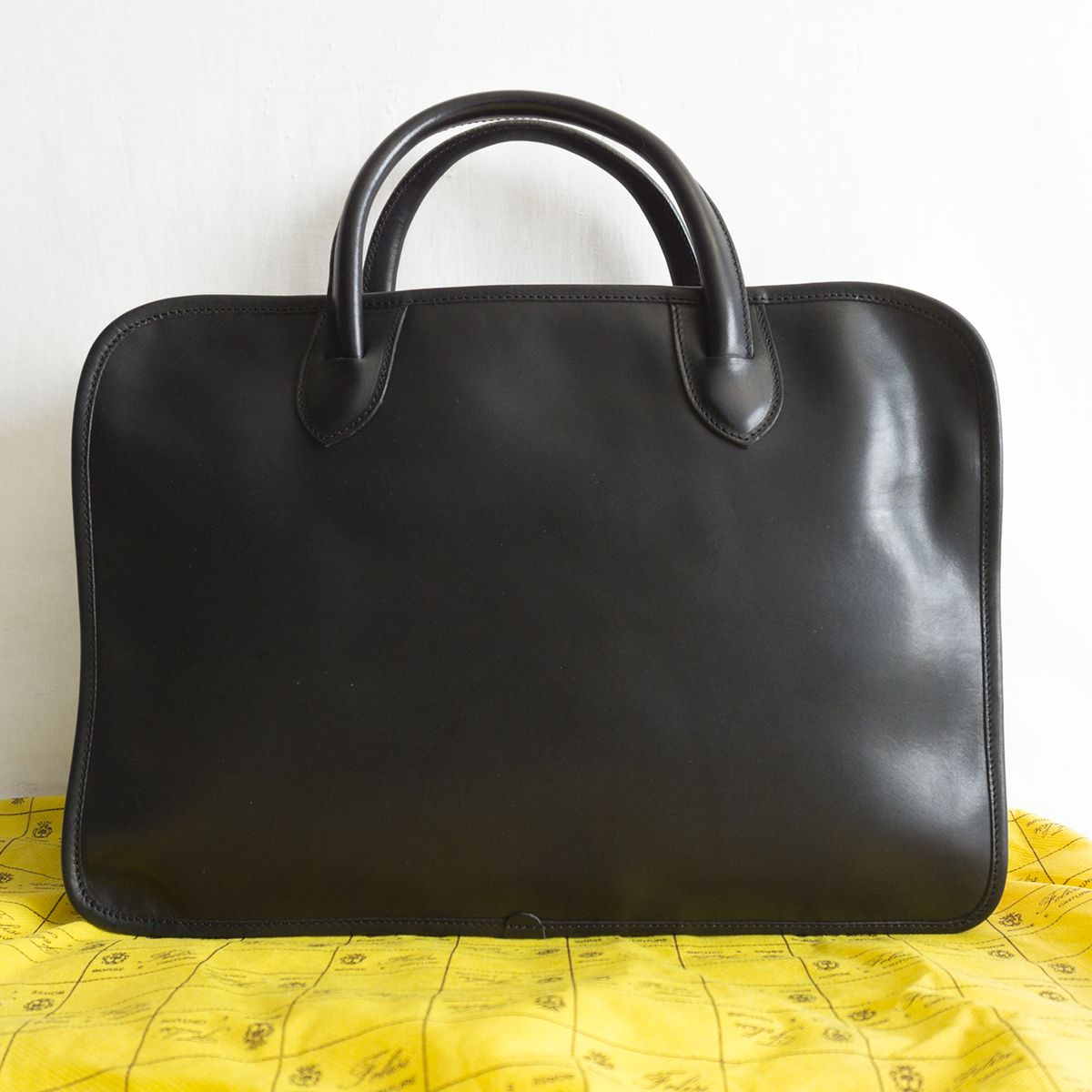 1円スタート】【最高級品】FELISI 【1996/A+DS 3連アコーディオン  