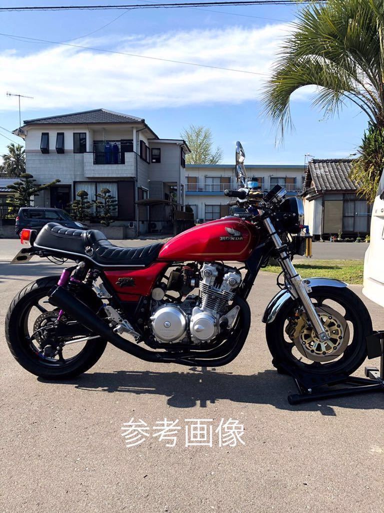 CB750カスタムエクスクルーシブ ガソリンタンク エクスクルーシブ 2026年最新Yahoo HONDA ホンダ CB750カスタム 外装セット タンク CB750カスタム&frasl;ホンダ タンク」(タンク 「cb750 - | Yahoo!オークション -cb750カスタムエクスクルーシブ