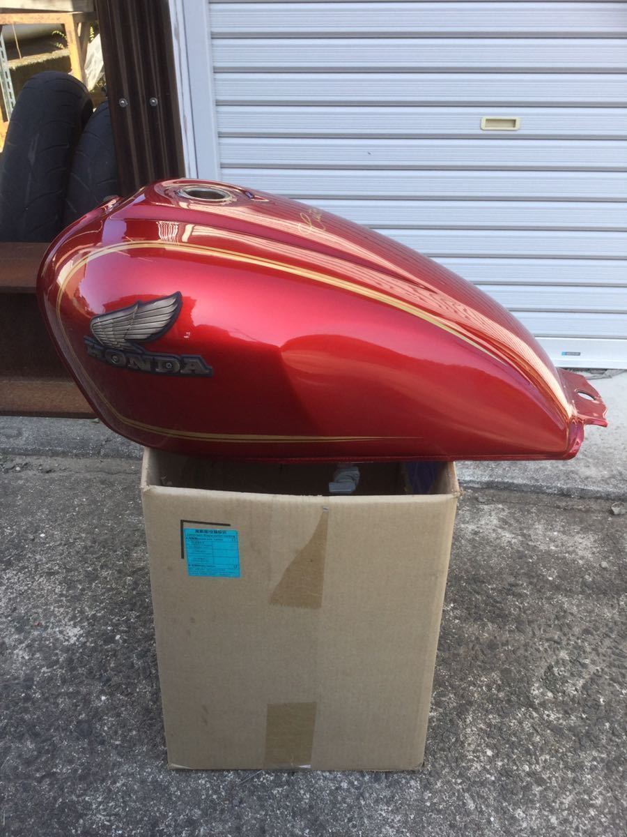 CB750カスタムエクスクルーシブ ガソリンタンク エクスクルーシブ 2026年最新Yahoo HONDA ホンダ CB750カスタム 外装セット タンク CB750カスタム&frasl;ホンダ タンク」(タンク 「cb750 - | Yahoo!オークション -cb750カスタムエクスクルーシブ
