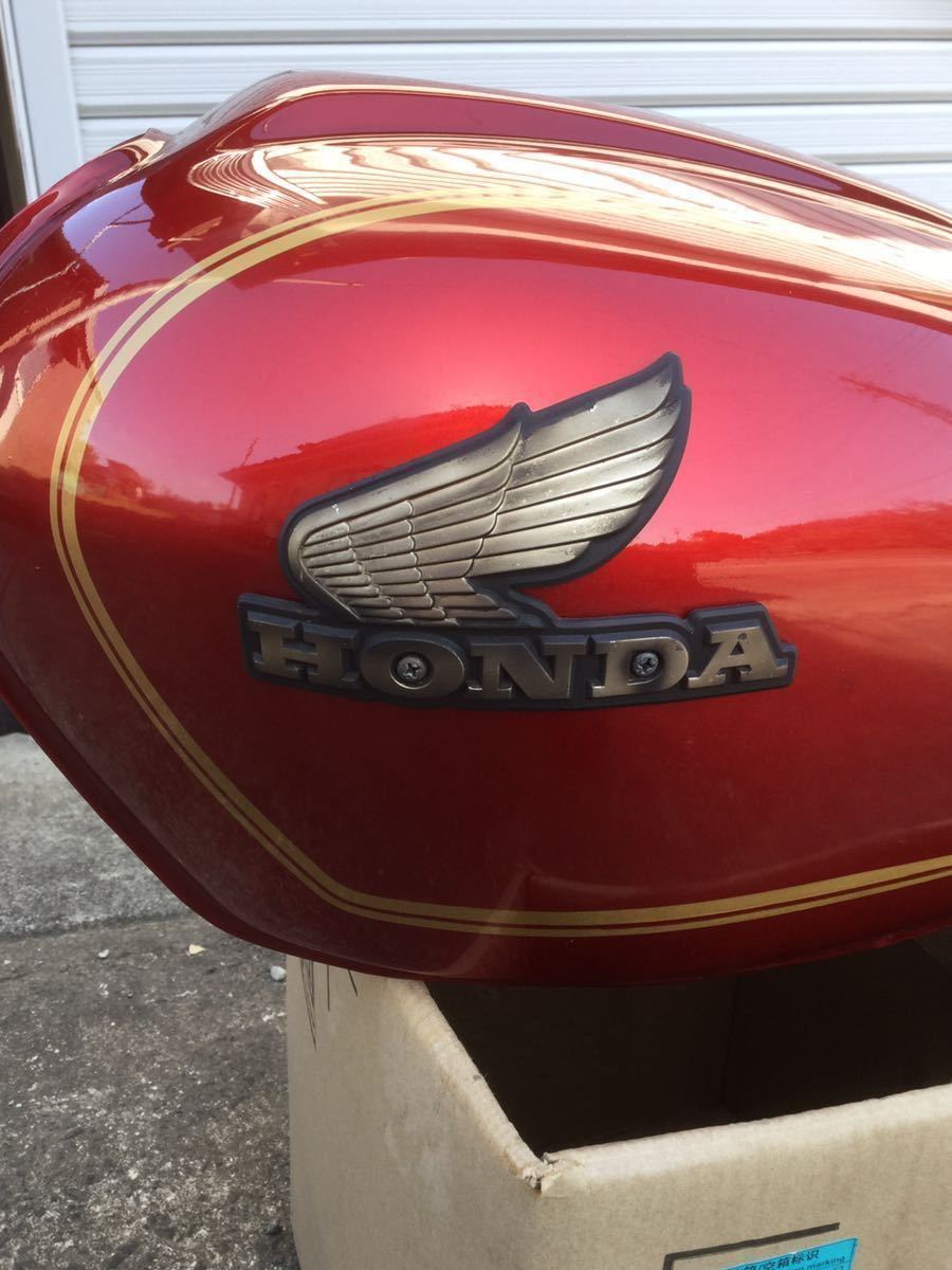 CB750カスタムエクスクルーシブ ガソリンタンク エクスクルーシブ 2026年最新Yahoo HONDA ホンダ CB750カスタム 外装セット タンク CB750カスタム&frasl;ホンダ タンク」(タンク 「cb750 - | Yahoo!オークション -cb750カスタムエクスクルーシブ