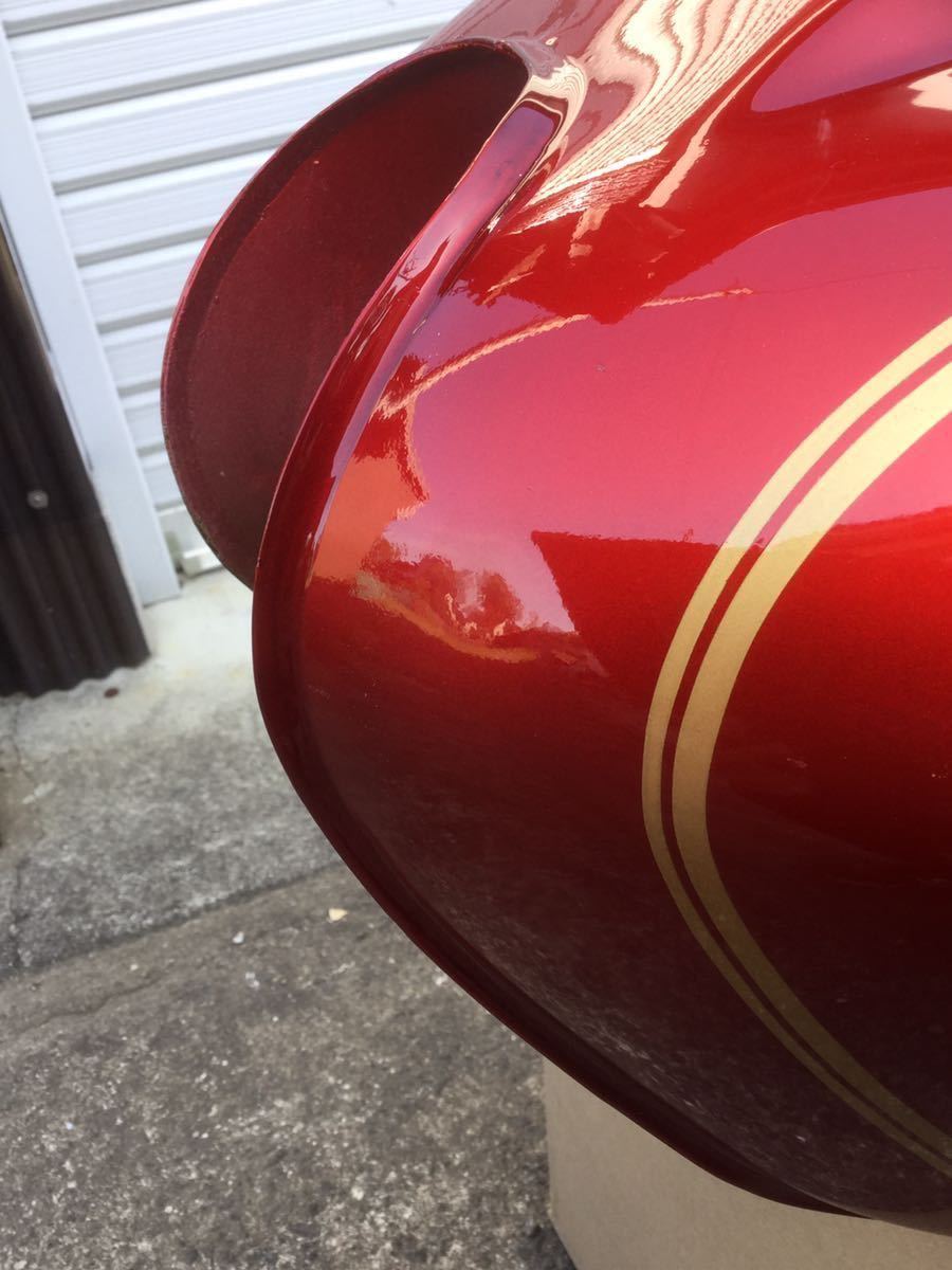 CB750カスタムエクスクルーシブ ガソリンタンク エクスクルーシブ 2026年最新Yahoo HONDA ホンダ CB750カスタム 外装セット タンク CB750カスタム&frasl;ホンダ タンク」(タンク 「cb750 - | Yahoo!オークション -cb750カスタムエクスクルーシブ