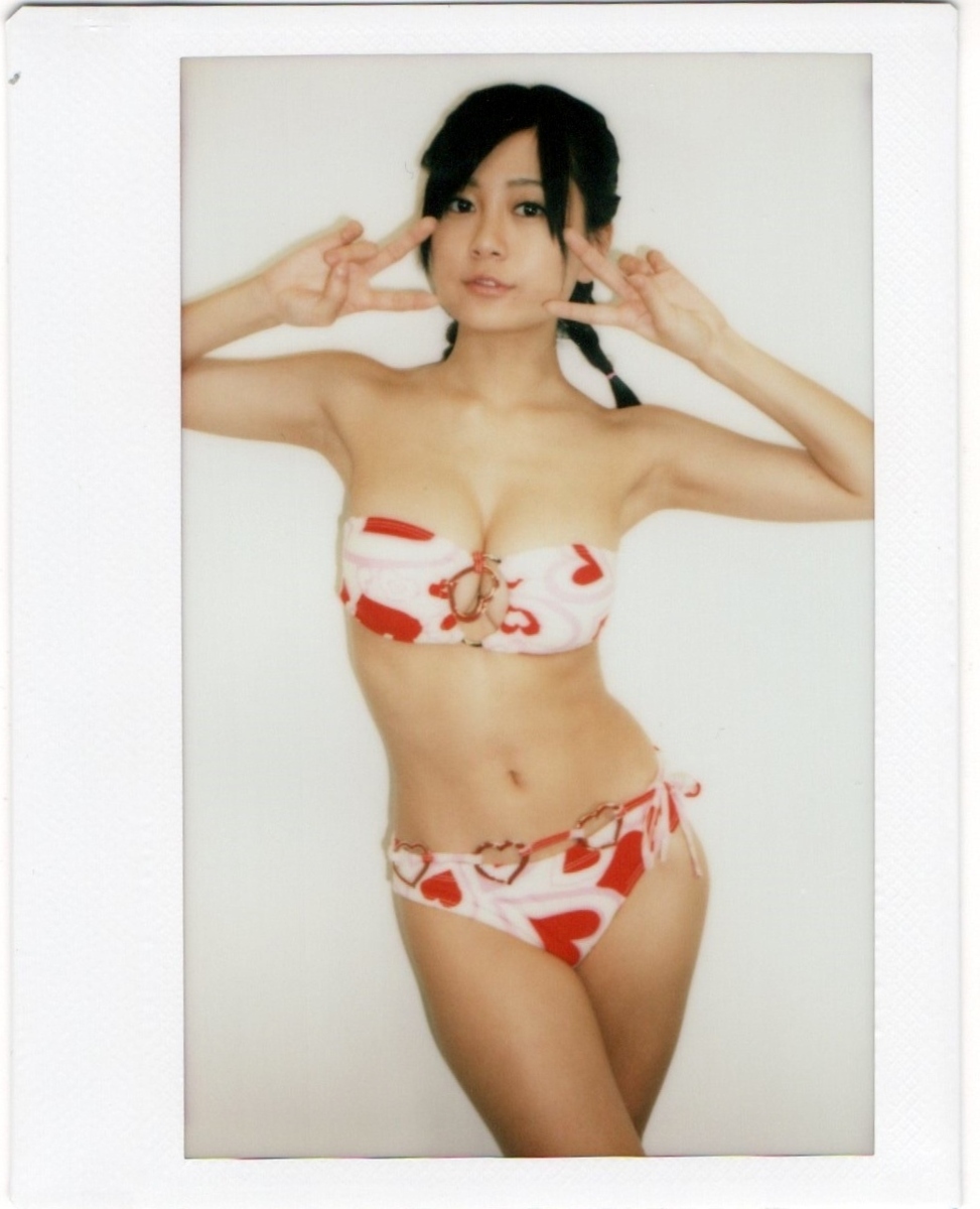 ☆BMM 読売テレビ女性アナ2014ホントに出しちゃったトレカ川田裕美