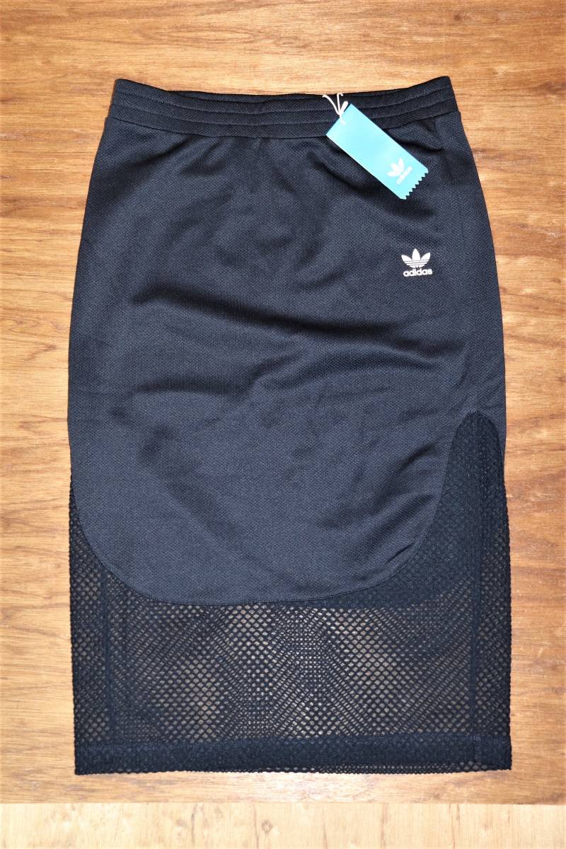 adidas Originals SUPERSTAR 特価即決未使用 MULE 金ベロ ☆ アディダス 未使用 中古 SMITH STAN 26.5cm スタンスミス Ⅱ アディダス公式