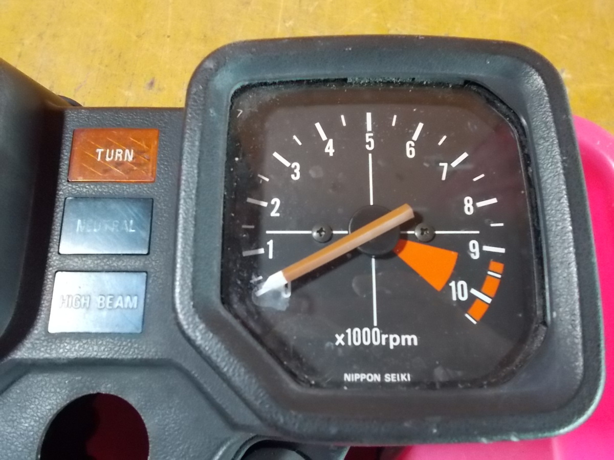Yahoo!オークション - CB250RS-Z 実動 書類付き MC02 絶版 旧車 ホンダ