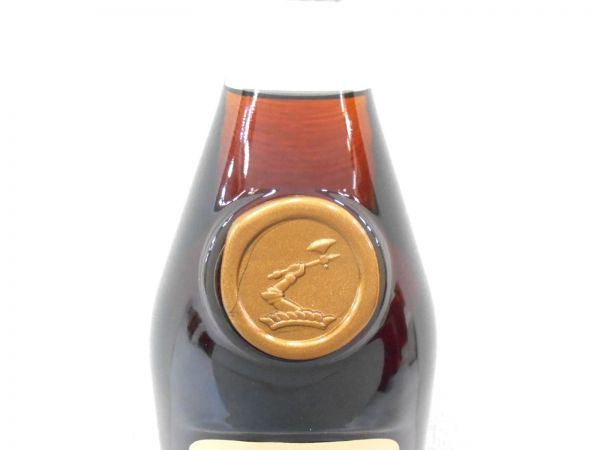 VSOP コニャック ヘネシー Hennessy 古酒 ブランデー 700ml Champagne