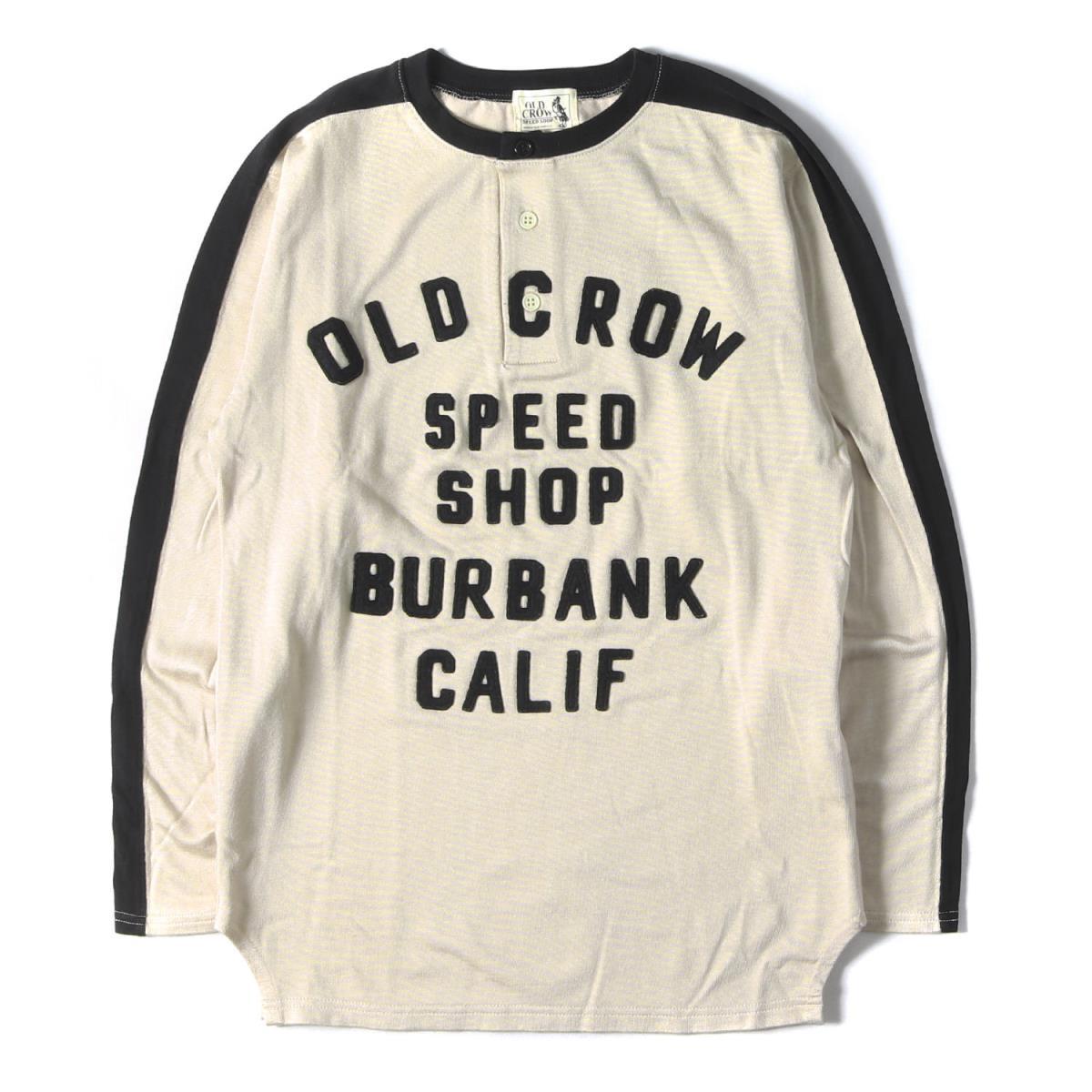 HAND GLAD グラッドハンド | GLADHAND T-SHIRTS Tシャツ 伊勢丹限定 