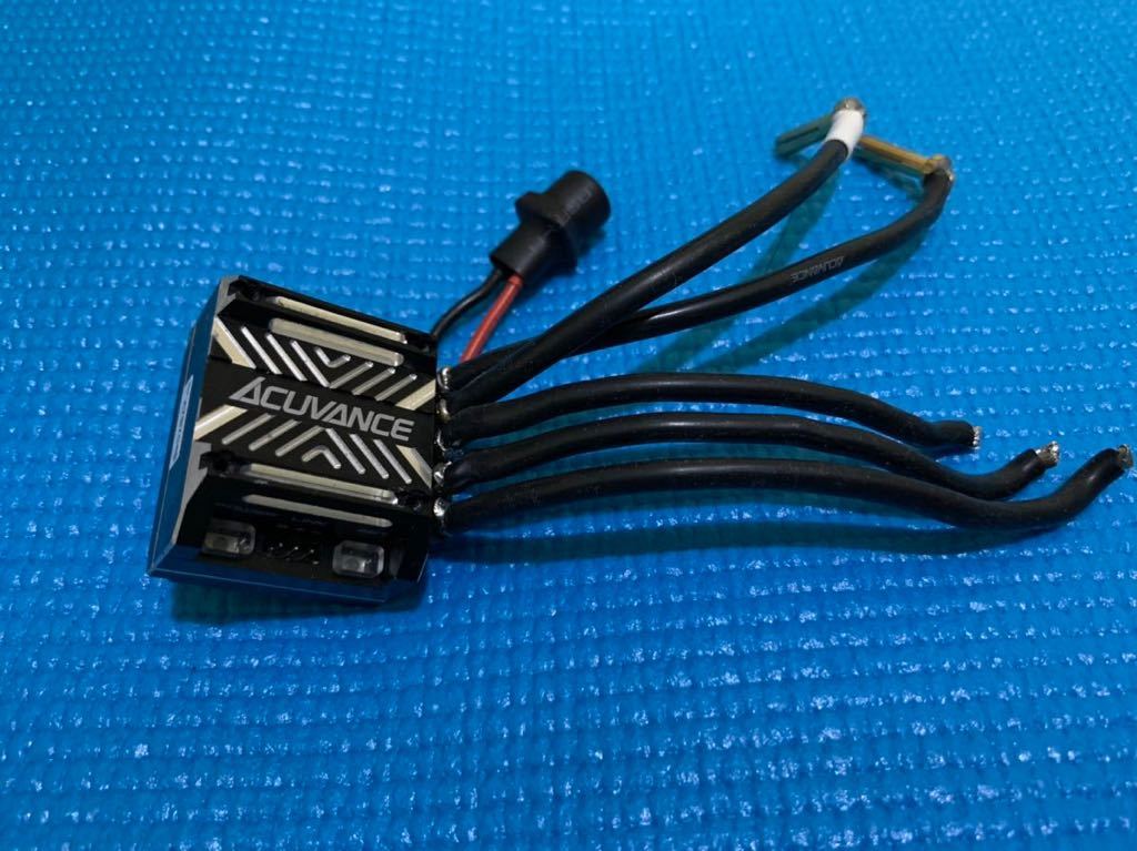 アキュヴァンス ジャービス アキュバンス ネスト レイストーム Yahoo