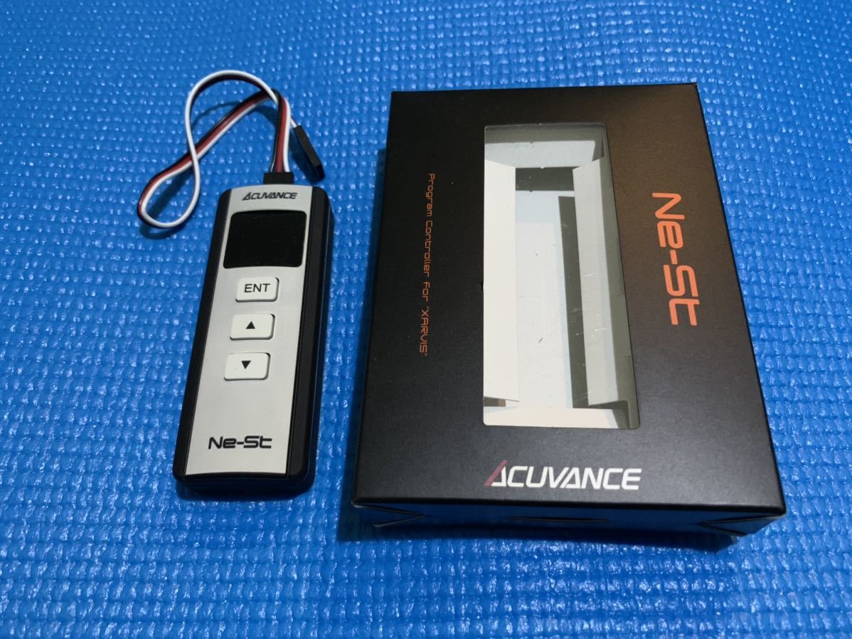 アキュヴァンス ジャービス アキュバンス ネスト レイストーム Yahoo