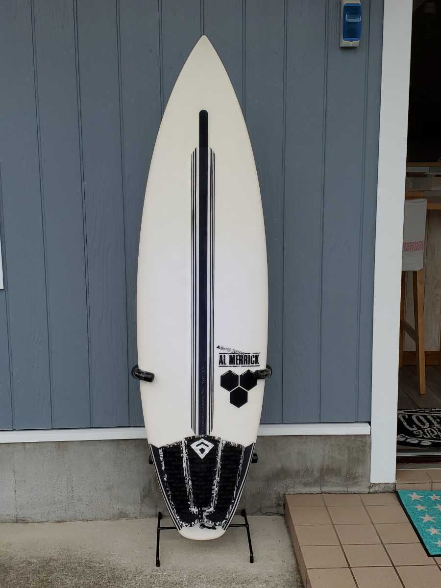 新品送込＞Spine Tek アルメリック 5.11 Neck 3 A2240 Channel Islands