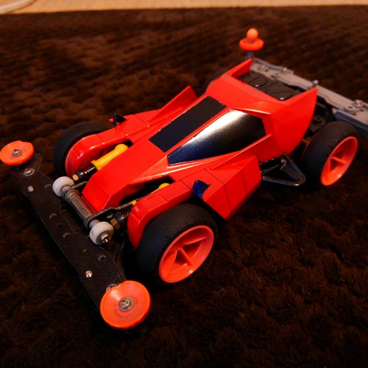 r399009806.1