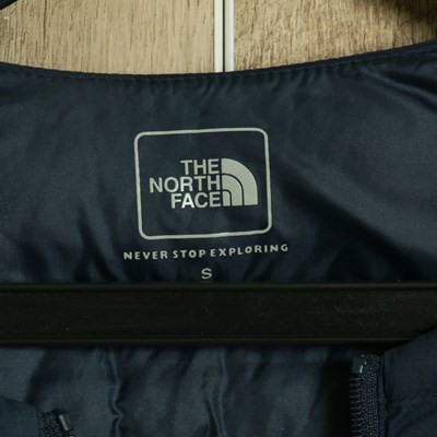 ザ・ノースフェイス レッドランプロベスト S 登山 トレッキング mc01027115 | レッドランプロベスト [ザノースフェイス] Vest_レッドランベスト NY82494 （ブラック）