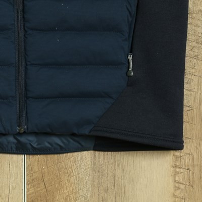 ザ・ノースフェイス レッドランプロベスト S 登山 トレッキング mc01027115 | レッドランプロベスト [ザノースフェイス] Vest_レッドランベスト NY82494 （ブラック）