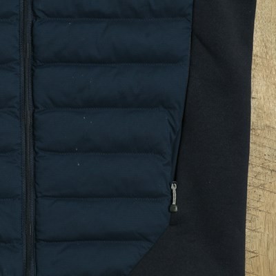ザ・ノースフェイス レッドランプロベスト S 登山 トレッキング mc01027115 | レッドランプロベスト [ザノースフェイス] Vest_レッドランベスト NY82494 （ブラック）