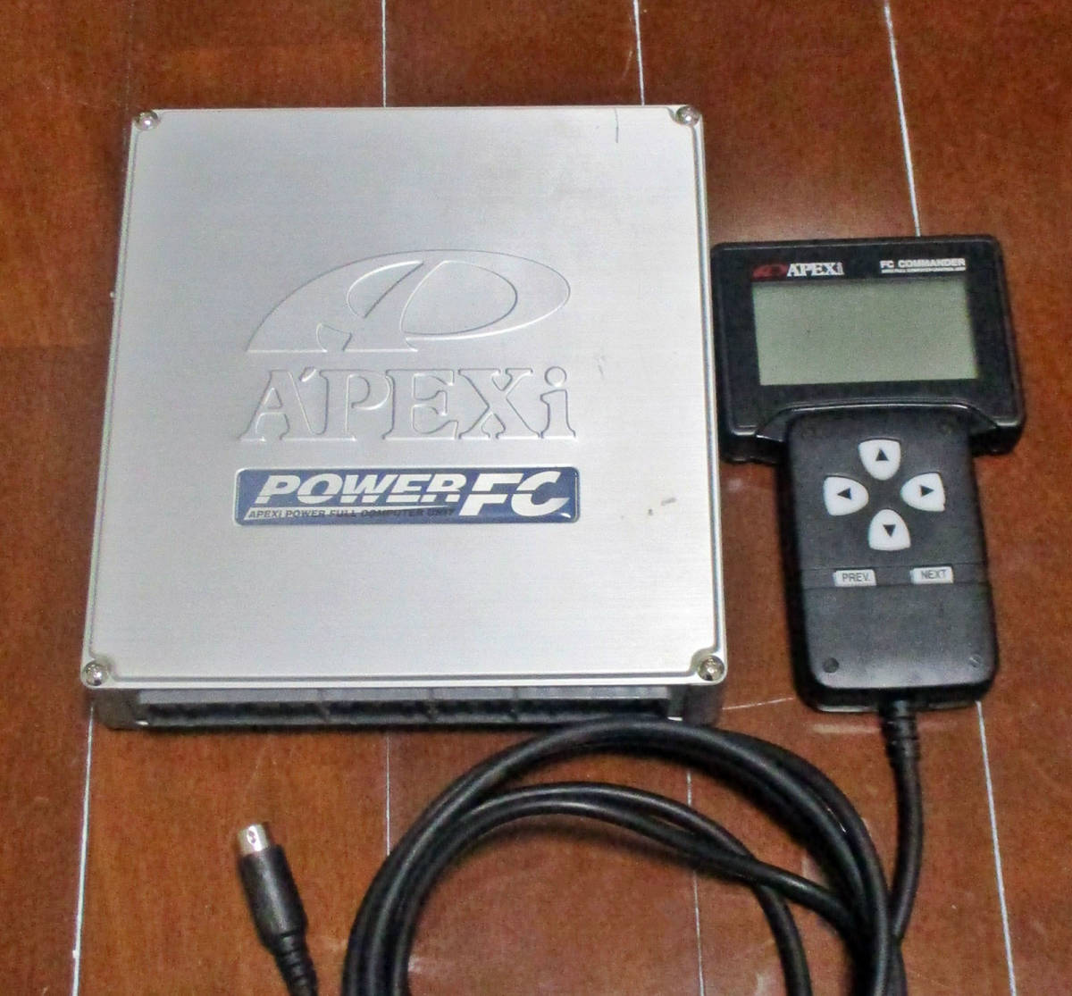 高品質，低価 ランサー エボリューション ランエボ パワーFC ECU CPU CP9A VI V エンジン コンピューター エボ5 エボ6 三菱 コンピュータ(三菱用)｜売買されたオークション情報、yahooの商品情報をアーカイブ公 三菱用