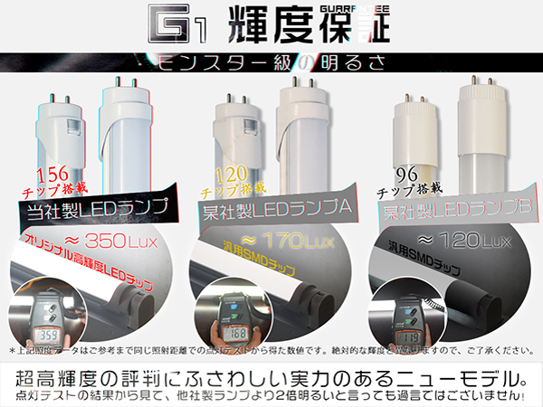 Festival Johnny's DVD you ジャニーズ Hello 0 - ジャニフェス メルカリ ジャニーズフェスティバル Thank 1 Blu-ray 2 の