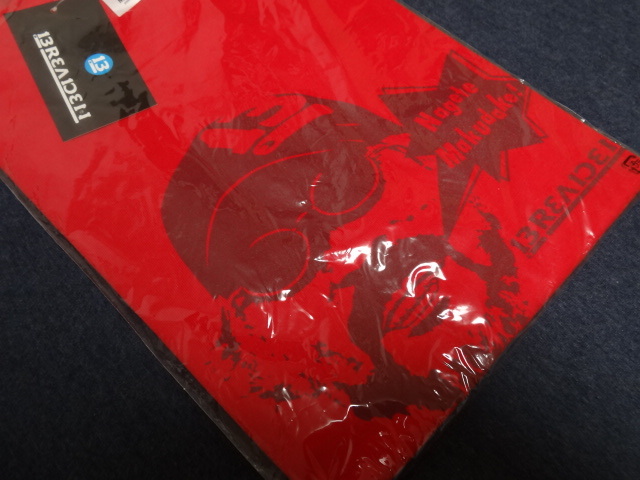 カネコアヤノ 燦々 ひとりでに | カセットテープ メルカリ - カセット &frasl; : by よすが 家電 新品カネコアヤノ カセットテープ: ひとりでに」CD、カセットテープ入荷