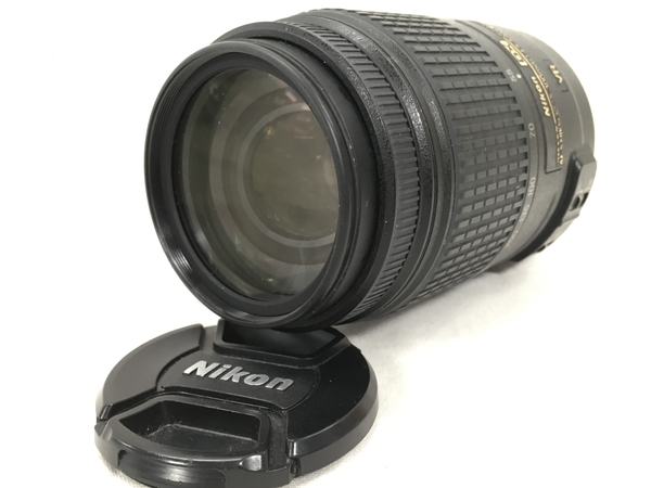  Nikon AF-S NIKKOR 55-300mm 1:4.5-5.6 G ED VR レンズ カメラ ニコン W4862982(ニコン)｜売買されたオークション情報、yahooの商品情報をアーカイブ公開 - オークファン ニコン