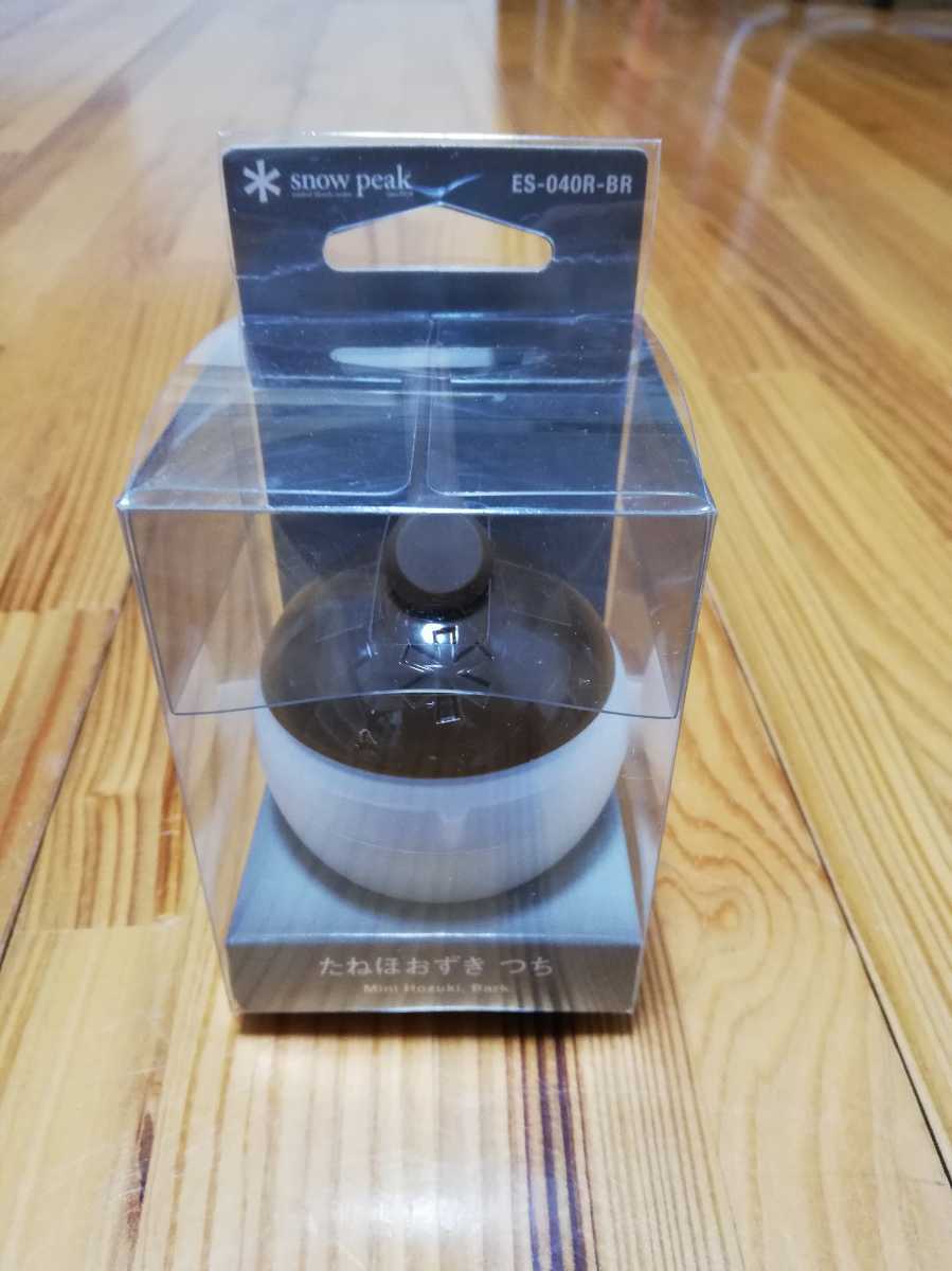 超激得，高品質 たねほおずき つち スノーピーク(スノーピーク)｜売買されたオークション情報、yahooの商品情報をアーカイブ公開 - オークファン スノーピーク