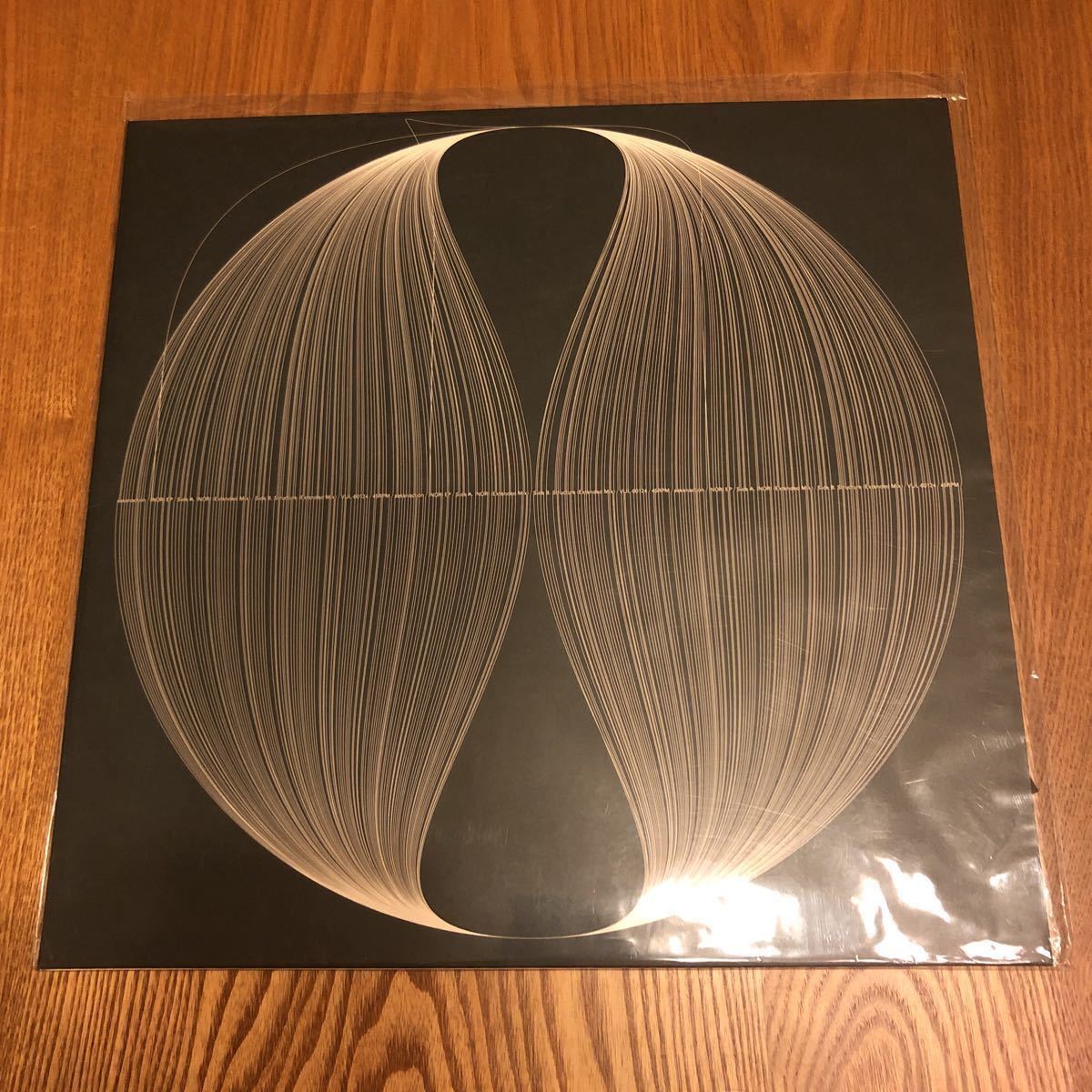 サカナクション 2026年最新Yahoo!オークション -sakanaction