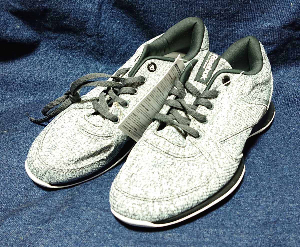  Reebok リーボック AQ9660 イージートーンEASYTONE RETRO J SKO 23.5(リーボック)｜売買されたオークション情報、yahooの商品情報をアーカイブ公開 - オークファン リーボック