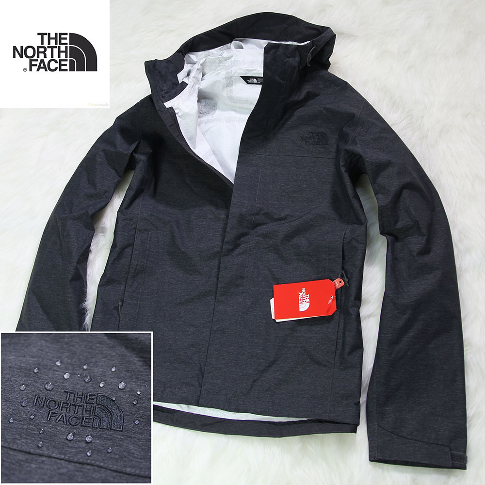 NORTH THE FACE ノースフェイス (THE | FACE（ダウンジャケット）のフリマアイテム一覧 FACEノースフェイス□新品本物 かっこいいThe ジャケット FACE（グレー&frasl;灰色系）のフリマアイテム一覧 Face 激安の通販 North FACE（ナイロンジャケット）のフリマアイテム一覧 ノースフェイス（コート・ジャケット｜メンズ