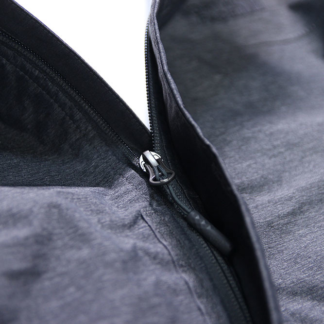 NORTH THE FACE ノースフェイス (THE | FACE（ダウンジャケット）のフリマアイテム一覧 FACEノースフェイス□新品本物 かっこいいThe ジャケット FACE（グレー&frasl;灰色系）のフリマアイテム一覧 Face 激安の通販 North FACE（ナイロンジャケット）のフリマアイテム一覧 ノースフェイス（コート・ジャケット｜メンズ