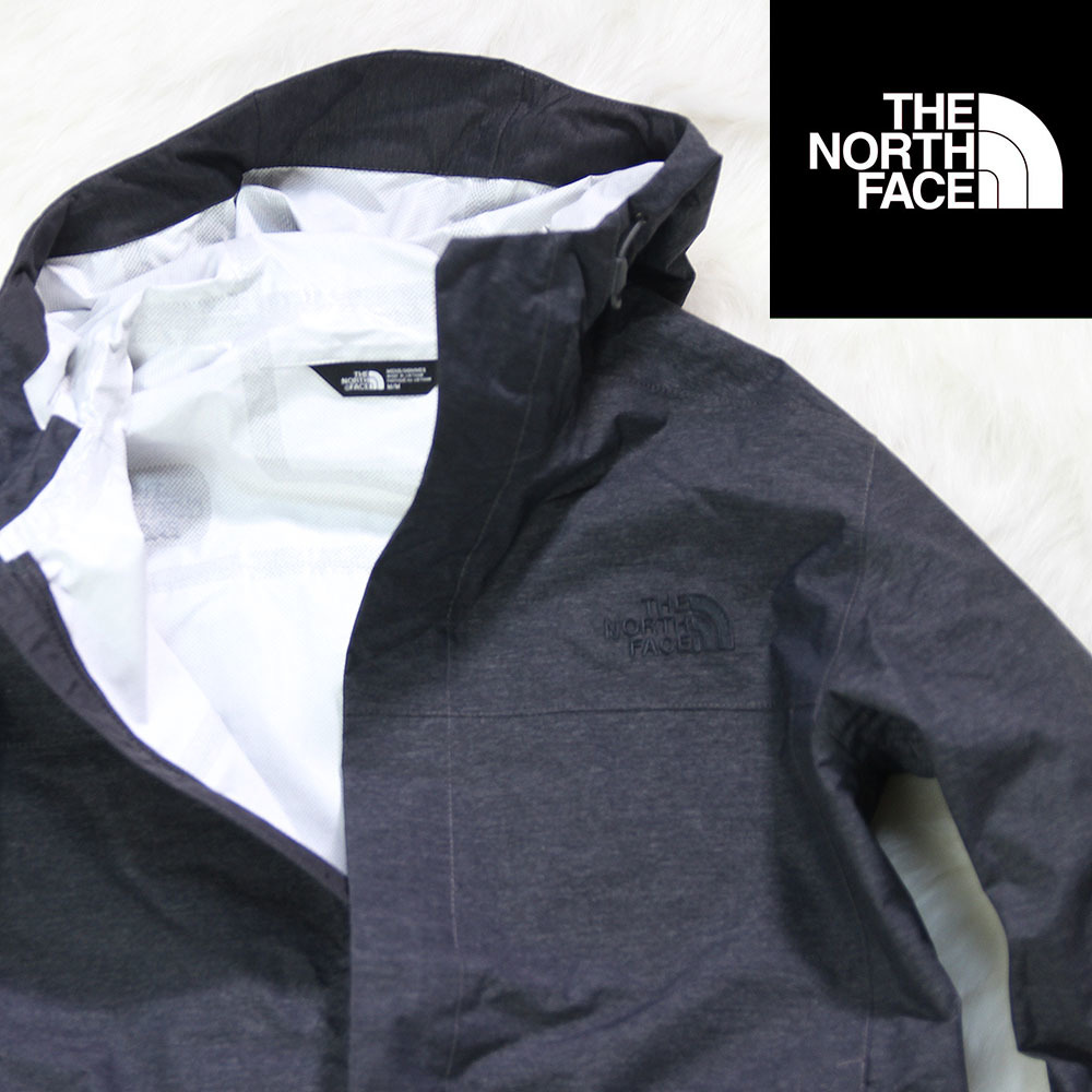 NORTH THE FACE ノースフェイス (THE | FACE（ダウンジャケット）のフリマアイテム一覧 FACEノースフェイス□新品本物 かっこいいThe ジャケット FACE（グレー&frasl;灰色系）のフリマアイテム一覧 Face 激安の通販 North FACE（ナイロンジャケット）のフリマアイテム一覧 ノースフェイス（コート・ジャケット｜メンズ