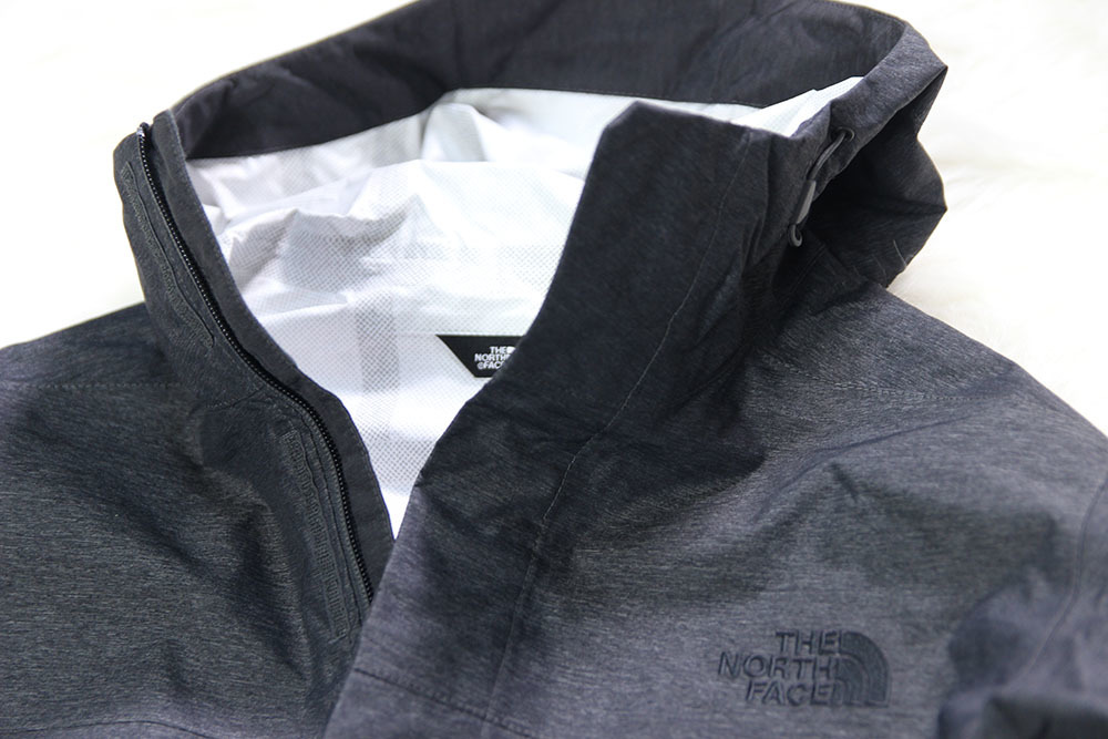 NORTH THE FACE ノースフェイス (THE | FACE（ダウンジャケット）のフリマアイテム一覧 FACEノースフェイス□新品本物 かっこいいThe ジャケット FACE（グレー&frasl;灰色系）のフリマアイテム一覧 Face 激安の通販 North FACE（ナイロンジャケット）のフリマアイテム一覧 ノースフェイス（コート・ジャケット｜メンズ