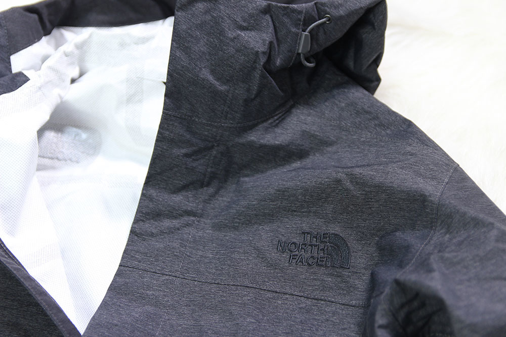 NORTH THE FACE ノースフェイス (THE | FACE（ダウンジャケット）のフリマアイテム一覧 FACEノースフェイス□新品本物 かっこいいThe ジャケット FACE（グレー&frasl;灰色系）のフリマアイテム一覧 Face 激安の通販 North FACE（ナイロンジャケット）のフリマアイテム一覧 ノースフェイス（コート・ジャケット｜メンズ