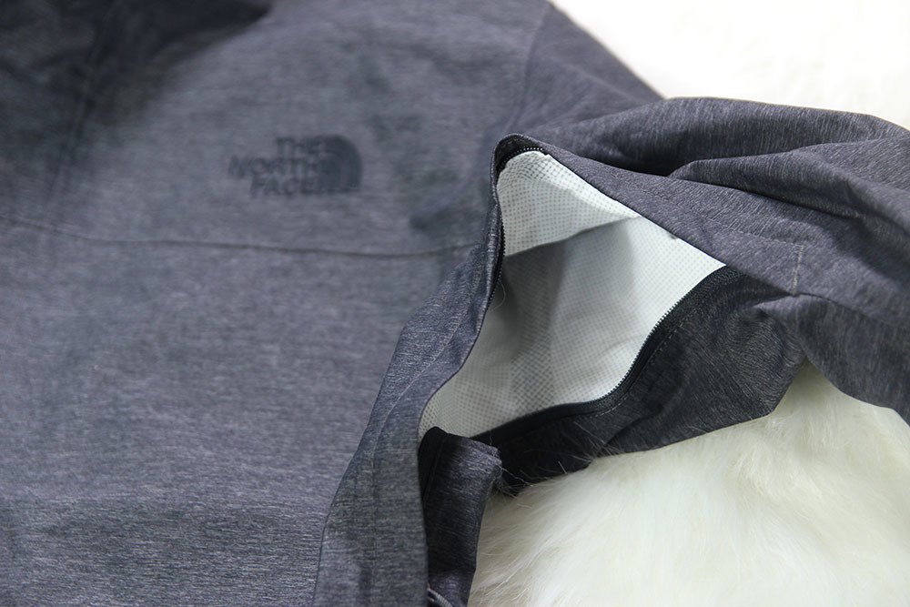 NORTH THE FACE ノースフェイス (THE | FACE（ダウンジャケット）のフリマアイテム一覧 FACEノースフェイス□新品本物 かっこいいThe ジャケット FACE（グレー&frasl;灰色系）のフリマアイテム一覧 Face 激安の通販 North FACE（ナイロンジャケット）のフリマアイテム一覧 ノースフェイス（コート・ジャケット｜メンズ
