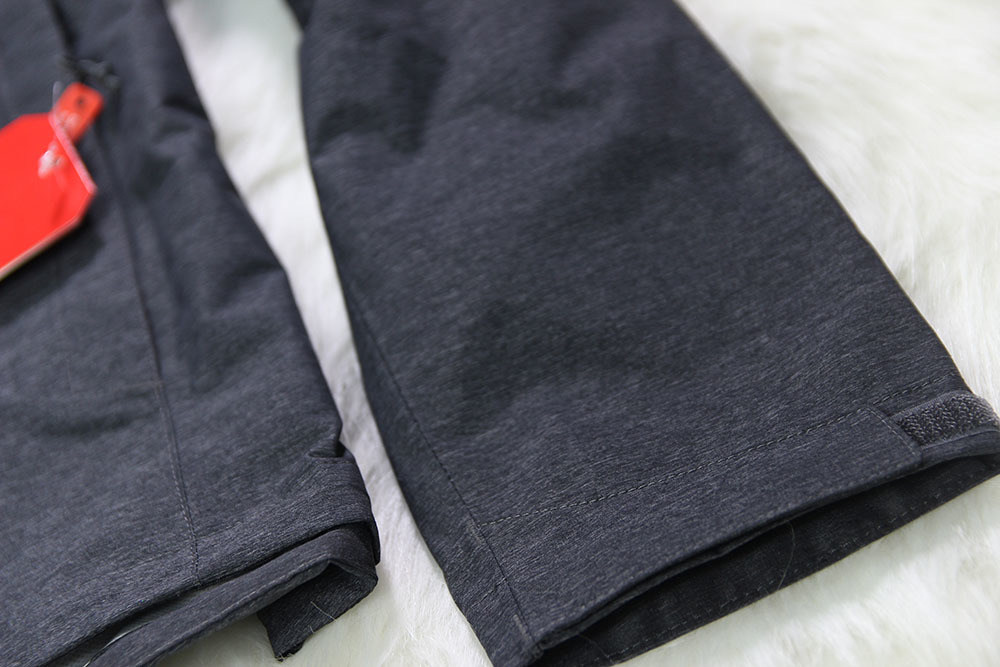 NORTH THE FACE ノースフェイス (THE | FACE（ダウンジャケット）のフリマアイテム一覧 FACEノースフェイス□新品本物 かっこいいThe ジャケット FACE（グレー&frasl;灰色系）のフリマアイテム一覧 Face 激安の通販 North FACE（ナイロンジャケット）のフリマアイテム一覧 ノースフェイス（コート・ジャケット｜メンズ
