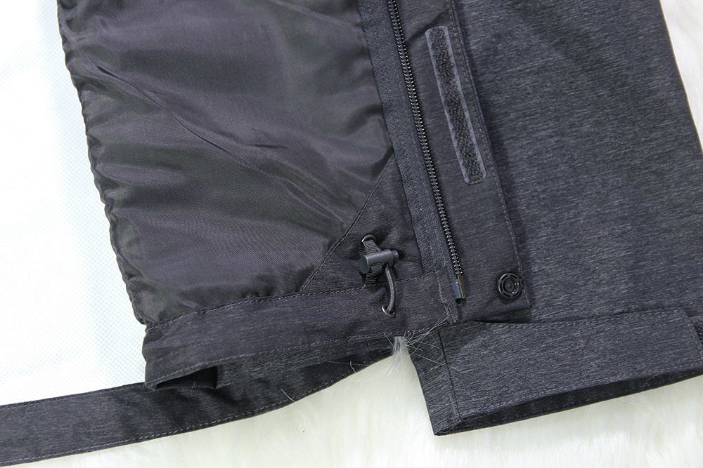 NORTH THE FACE ノースフェイス (THE | FACE（ダウンジャケット）のフリマアイテム一覧 FACEノースフェイス□新品本物 かっこいいThe ジャケット FACE（グレー&frasl;灰色系）のフリマアイテム一覧 Face 激安の通販 North FACE（ナイロンジャケット）のフリマアイテム一覧 ノースフェイス（コート・ジャケット｜メンズ