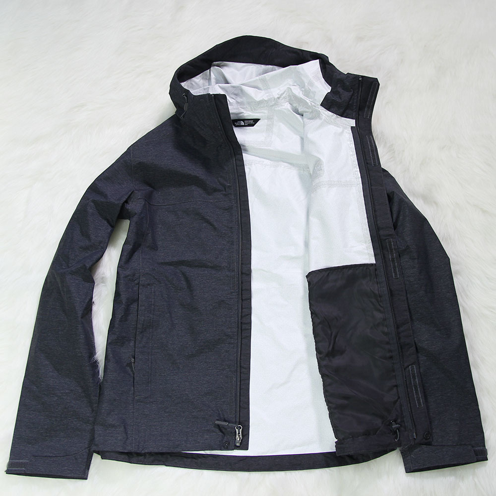 NORTH THE FACE ノースフェイス (THE | FACE（ダウンジャケット）のフリマアイテム一覧 FACEノースフェイス□新品本物 かっこいいThe ジャケット FACE（グレー&frasl;灰色系）のフリマアイテム一覧 Face 激安の通販 North FACE（ナイロンジャケット）のフリマアイテム一覧 ノースフェイス（コート・ジャケット｜メンズ