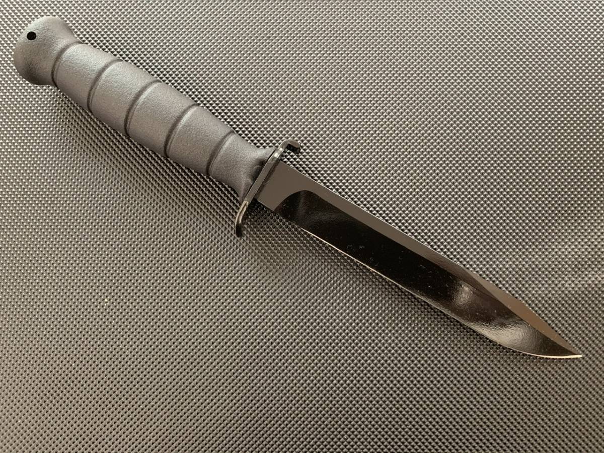 貴重！ Glock - M78 Knife knife Field グロック FM78 グロックナイフ | 0