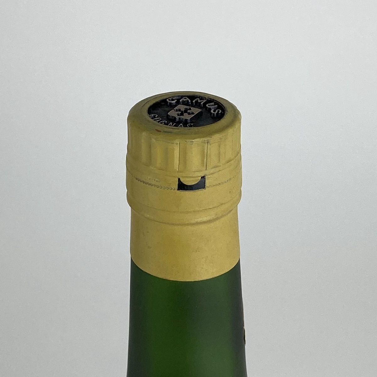 売れ筋半額 カミュ CAMUS エクストラ オールド オルダージュ 3本 700ml