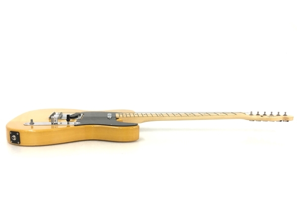 Navigator Les Paul 1970年代後半～80年代 ジャパンヴィンテージレス