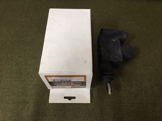 人気，格安 ドアロックアクチュエーター ＤＯＲＭＡＮ７４６０１４ シボレー ＧＭＣ サバーバン タホ アストロ(その他)｜売買されたオークション情報、yahooの商品情報をアーカイブ公開 - オークファン その他