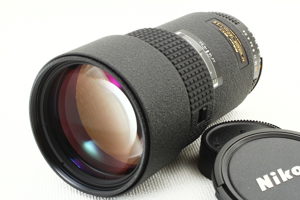 フジノンレンズ XF35mmF1.4 R XF35mm F1.4 Rレンズ保護フィルター