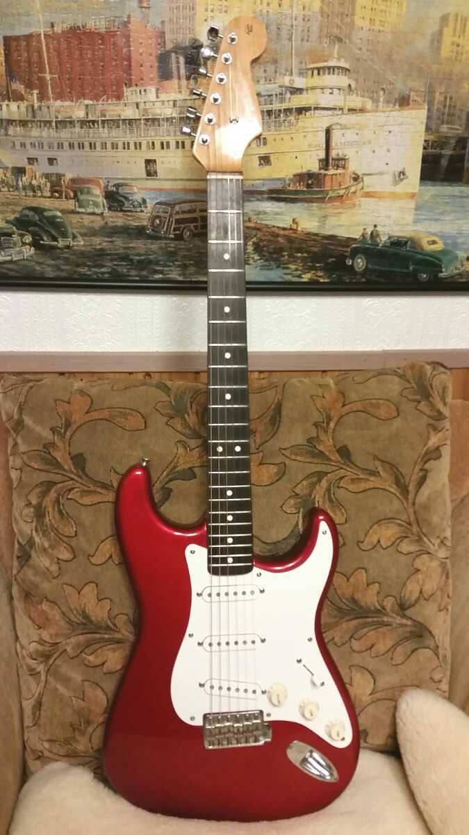 Fender Mustang Mini Amp 山野楽器 ギター アンプ ミニ | PGT.UPRRP.EDU
