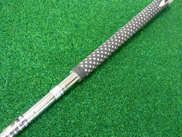 タイトリスト SM7 VOKEY ボーケイ sm7の通販 | ジェットブラック仕上げ